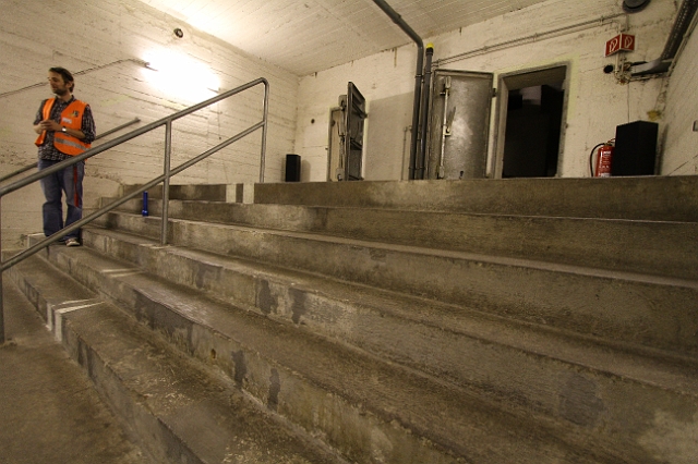 293 Unterwelten.JPG